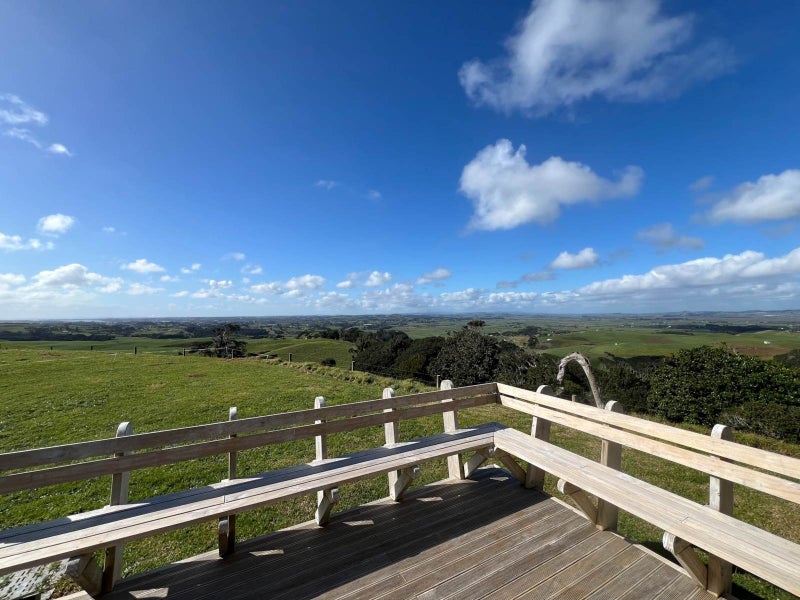 25 Bird Road, Awanui, Awanui - Carousel 2