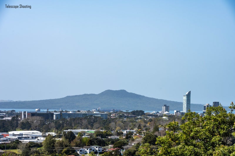 3/52 Agincourt Street, Glenfield, Auckland - Carousel 2