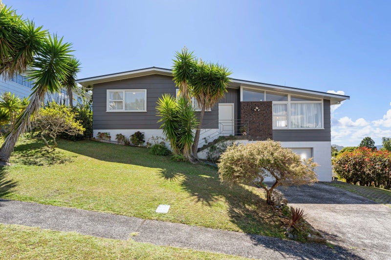4 Kea Place, Woodhill, Whangarei - Carousel 1