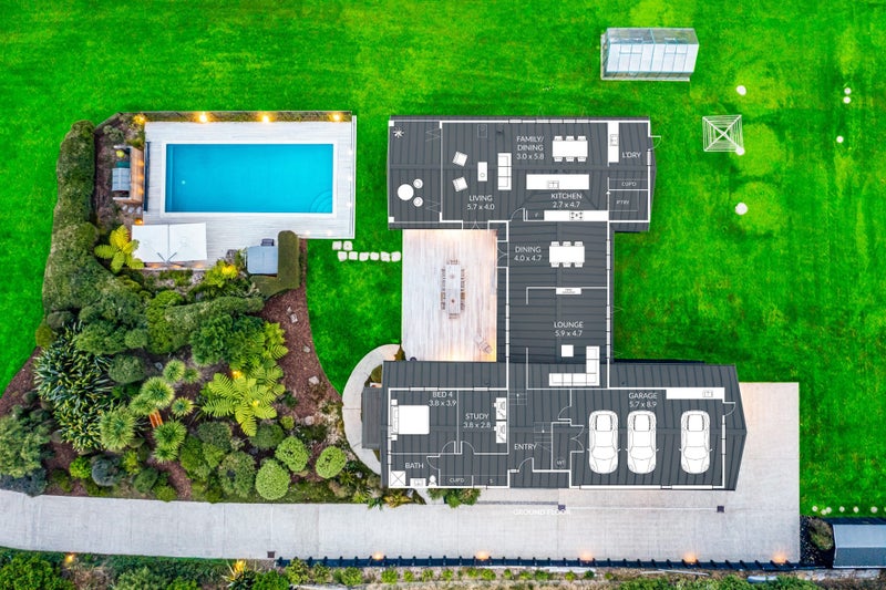 80 Okura River Road, Albany - Carousel 31