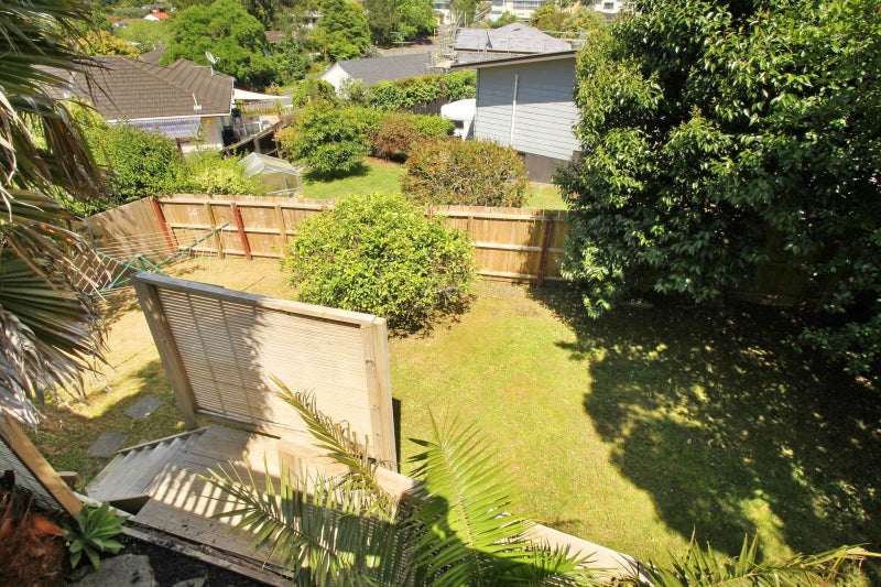 3 Cranston Street, Torbay, Auckland - Carousel 16