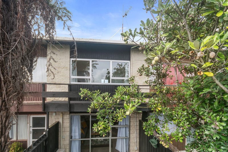 5/6 Patterson Street, Sandringham, Auckland - Carousel 18