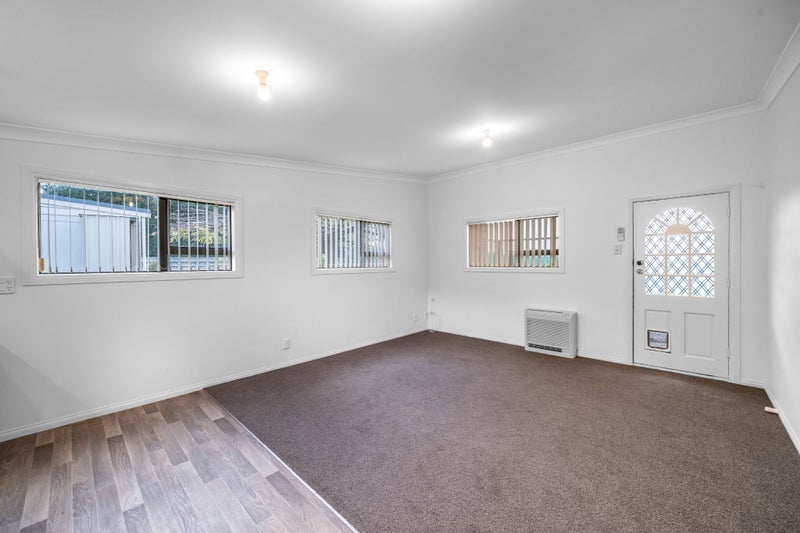 70 Princes Road, Greenhills, Invercargill - Carousel 2