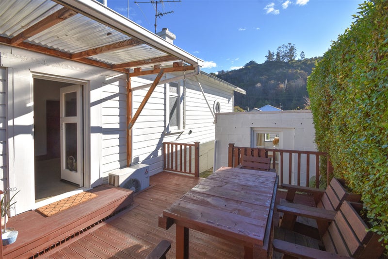 1 Frame Street, North East Valley, Dunedin - Carousel 1