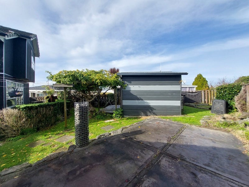 4 Eaton Crescent, Matua, Tauranga - Carousel 18