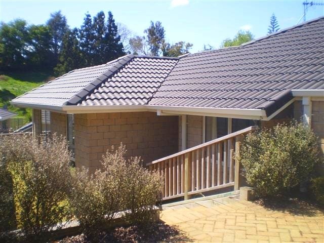 11 Darraghs Lane, Brookfield, Tauranga - Carousel 2
