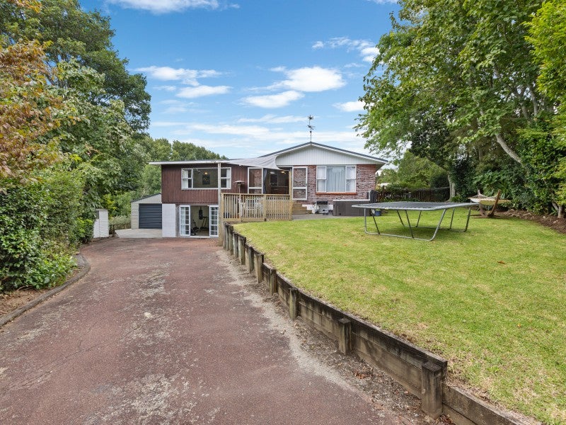 55 Pembroke Street, Westown, New Plymouth - Carousel 1