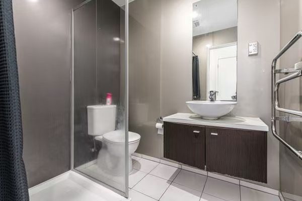 908/17 Vogel Lane, Auckland Central, Auckland - Carousel 2