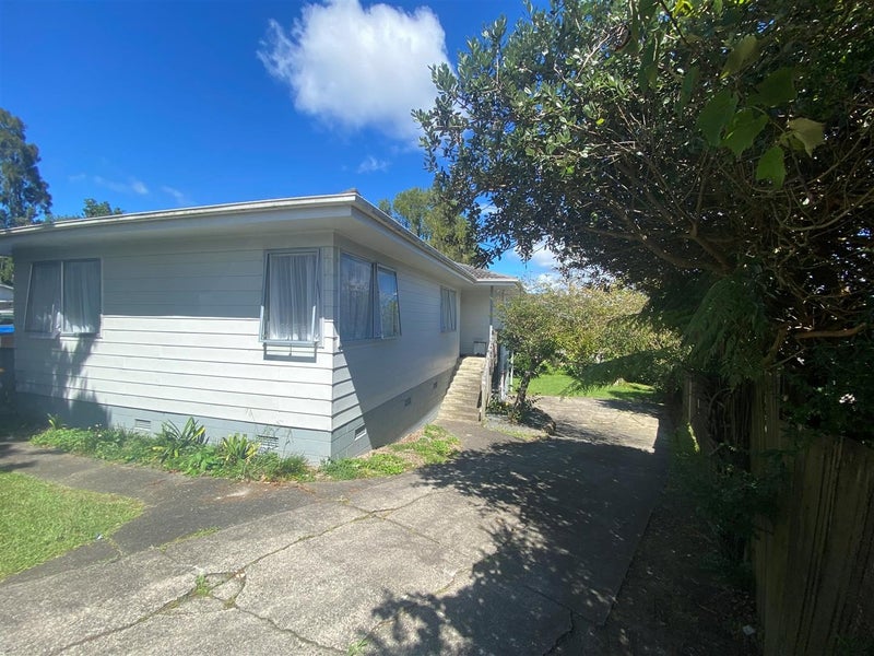 21 Ranui Avenue, Ranui, Auckland - Carousel 10