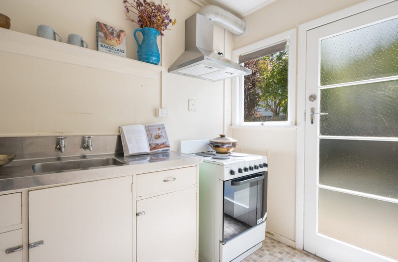 4/18 Atawhai Drive, The Wood, Nelson - Carousel 2