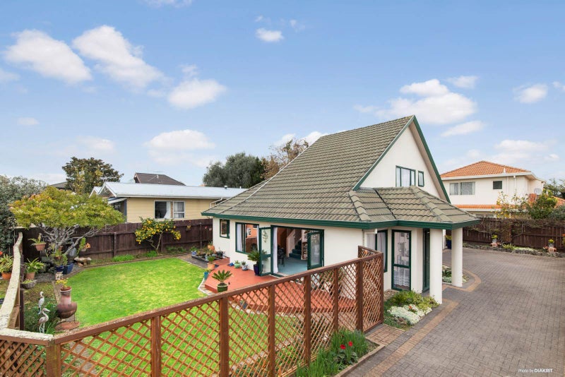 55B Marua Road, Ellerslie, Auckland - Carousel 2