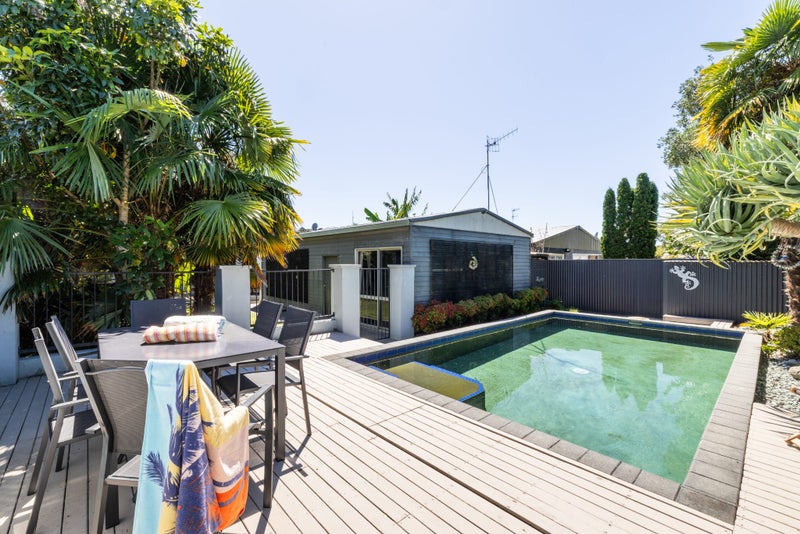 41 Carnell Street, Napier South, Napier - Carousel 1