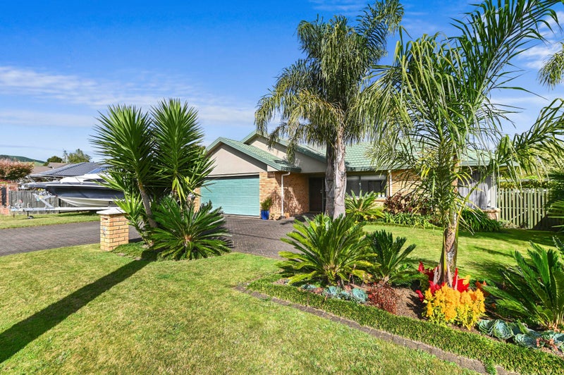 61 Basley Road, Owhata, Rotorua - Carousel 19