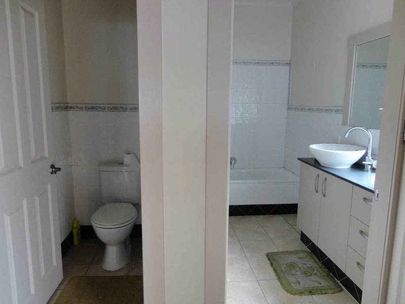 17A Hillsborough Road, Hillsborough, Auckland - Carousel 10