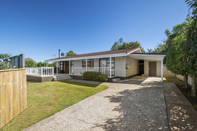 62 Shepherd Road, Waipahihi, Taupo - Carousel 16