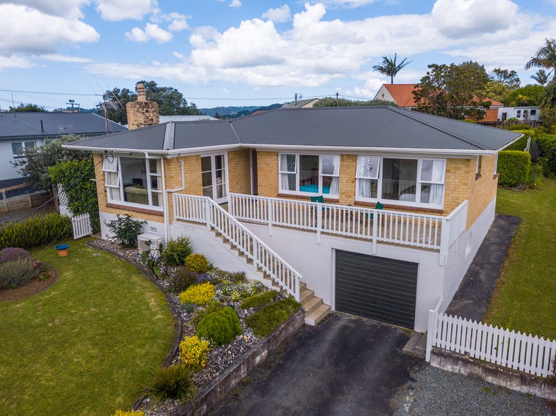 4 Sierra Avenue, Kamo, Whangarei - Carousel 20