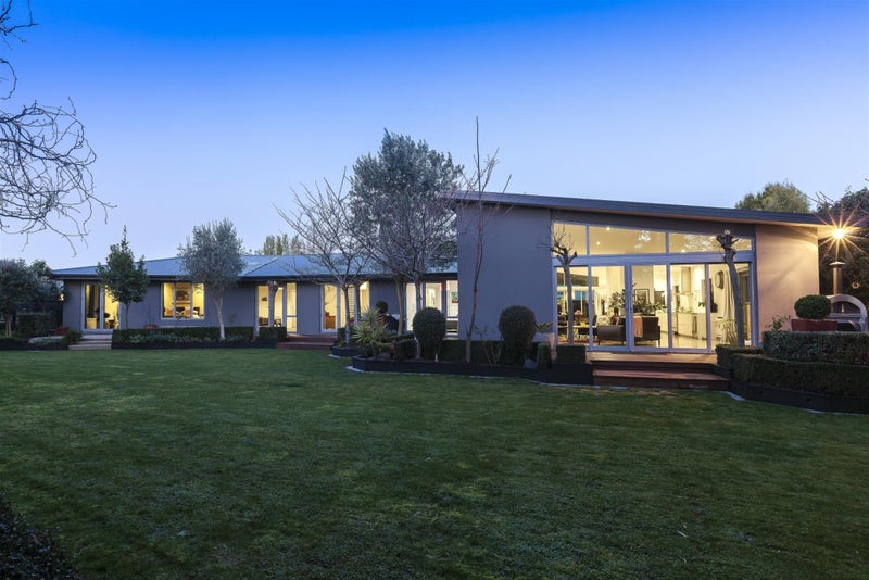 19 Hadlow Place, Burnside, Christchurch - Carousel 1