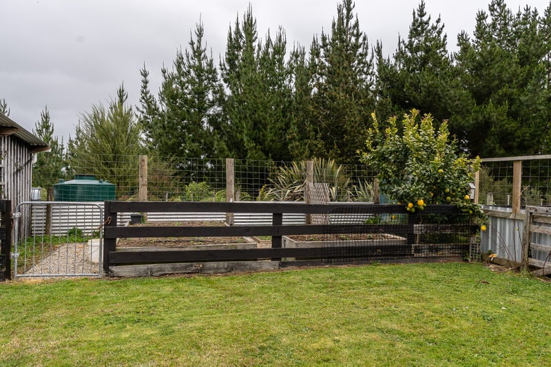 31 Sager Road, Whatawhata - Carousel 21