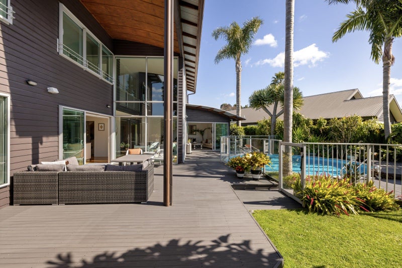 4 Sabana Place, Bethlehem, Tauranga - Carousel 2