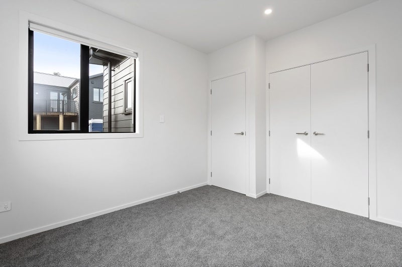 5/201 Te Rapa Road, Beerescourt, Hamilton - Carousel 12