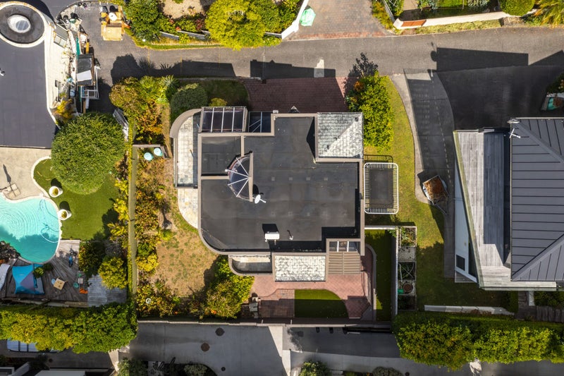 1/20 Marama Street, Castor Bay, Auckland - Carousel 2