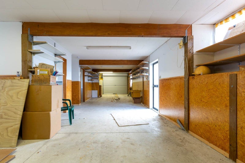 869 East Coast Road, Pokeno - Carousel 13