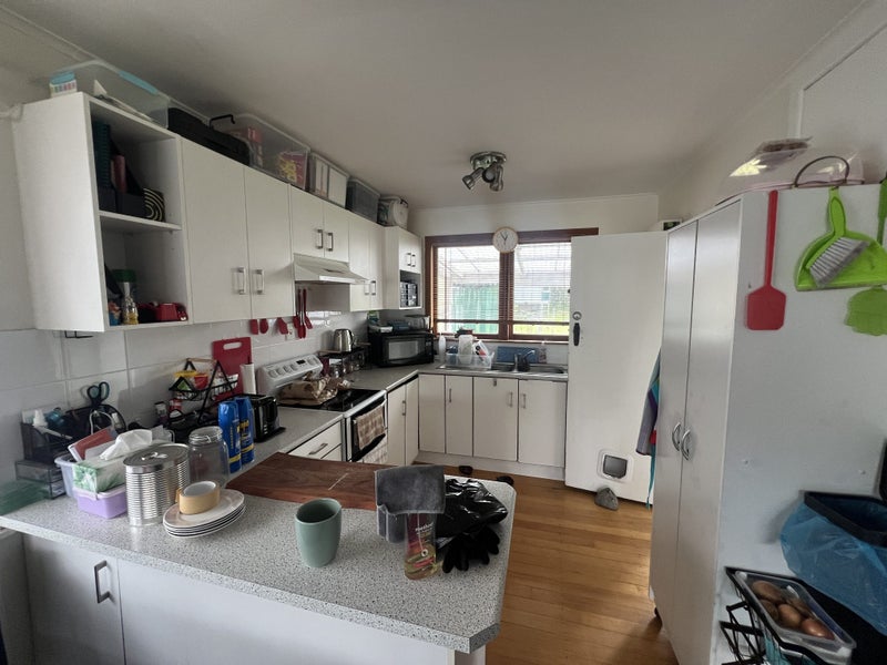 367 Fraser Street, Parkvale, Tauranga - Carousel 2