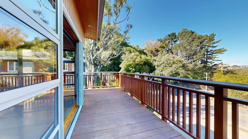 88A Ironside Road, Johnsonville, Wellington - Carousel 32