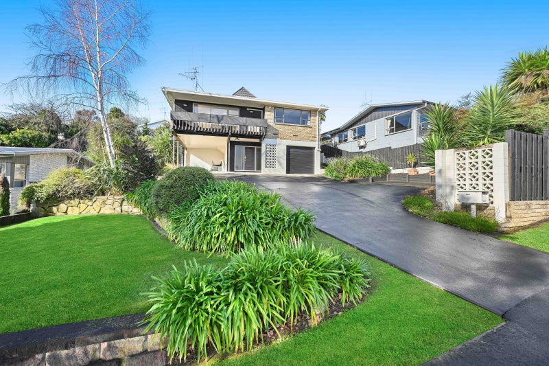 109 Aberdeen Drive, Dinsdale, Hamilton - Carousel 1