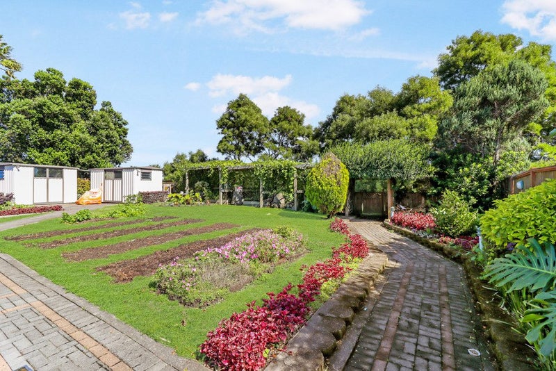 29 Davington Way, Burswood, Auckland - Carousel 13
