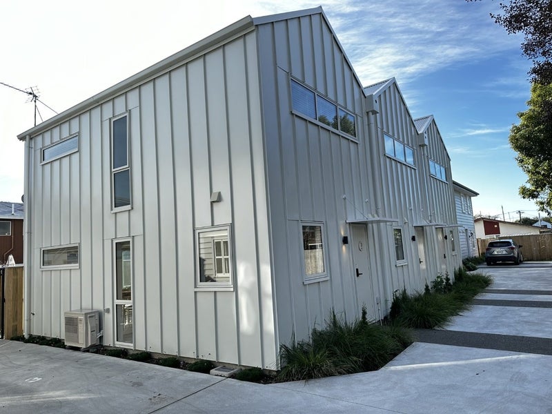 5/21 Buffon Street, Waltham, Christchurch - Carousel 2