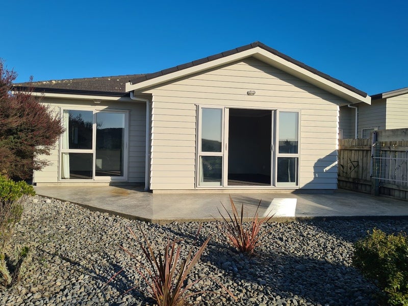 253 Mark Avenue, Grenada Village, Wellington - Carousel 17