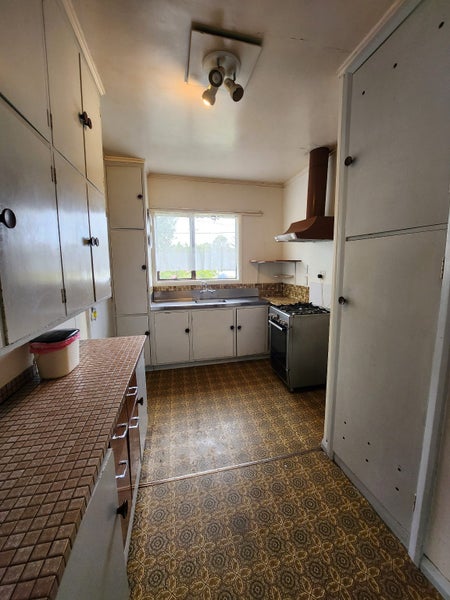 9 Wicklow Road, Narrow Neck, Auckland - Carousel 13