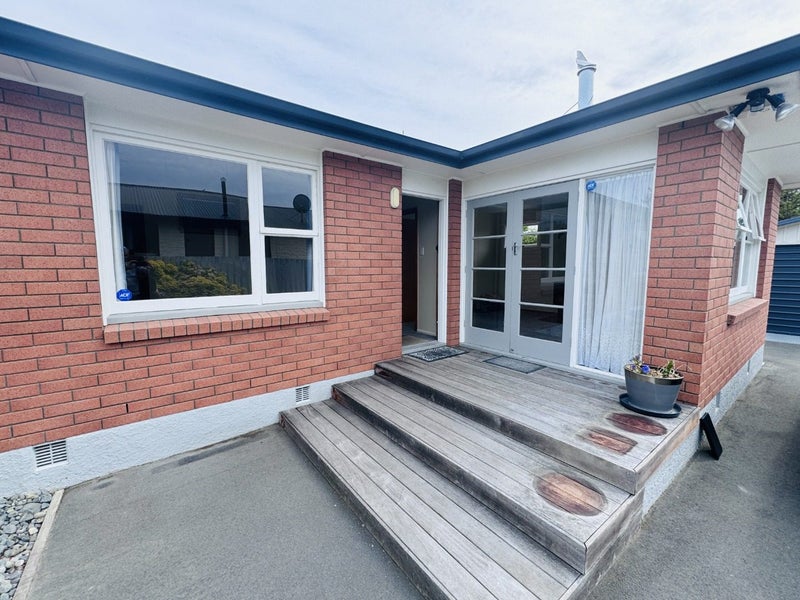 63 Baynes Street, Burwood, Christchurch - Carousel 2