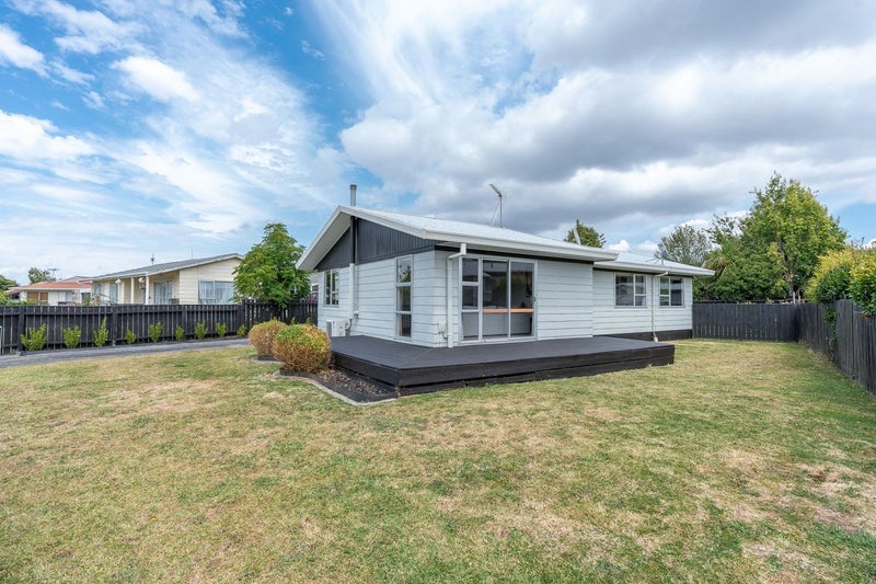 59 Fairview Street, Fairview Downs, Hamilton - Carousel 17