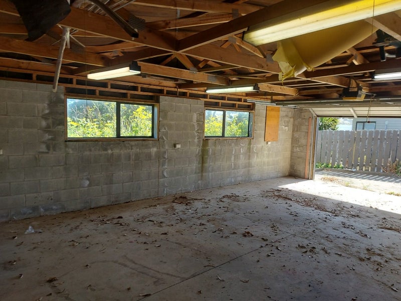 23 Jasmine Grove, Maungaraki, Lower Hutt - Carousel 19