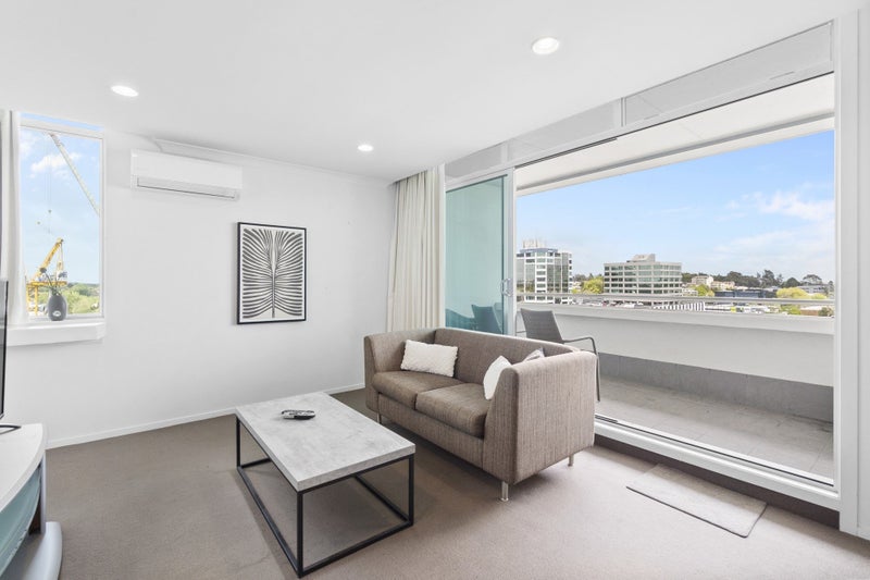 74/312 Victoria Street, Hamilton Central, Hamilton - Carousel 2