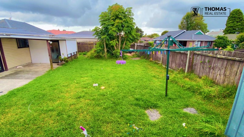 48 Gray Avenue, Mangere East, Auckland - Carousel 14