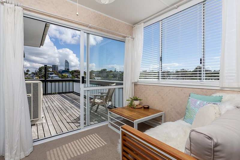 1/23 Hart Road, Hauraki, Auckland - Carousel 2