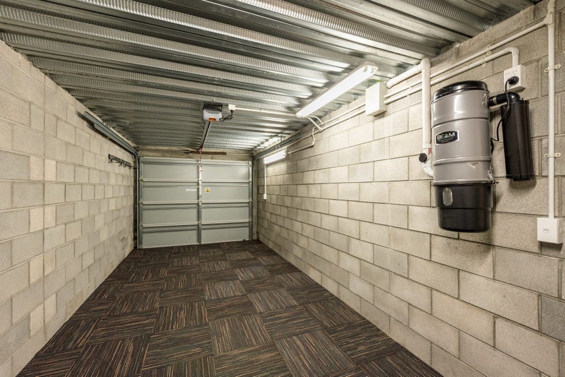 3B Anderson Terrace, Mount Cook, Wellington - Carousel 15