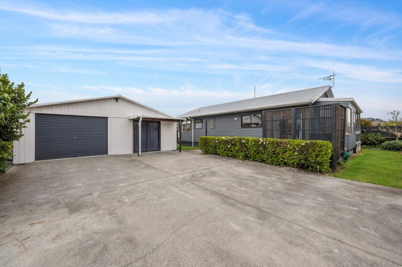44A Robertson Street, Glenholme, Rotorua - Carousel 1