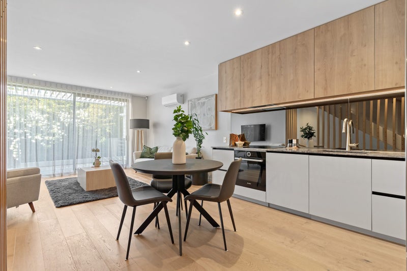4/35 Mainston Road, Remuera, Auckland - Carousel 1