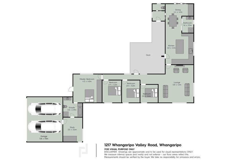 1217 Whangaripo Valley Road, Whangaripo, Wellsford - Carousel 41