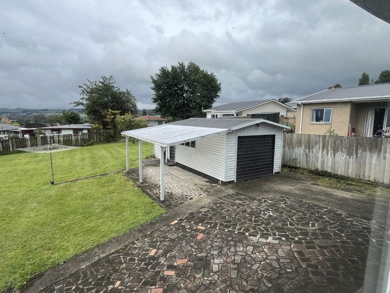 69 Turner Drive, Western Heights, Rotorua - Carousel 12
