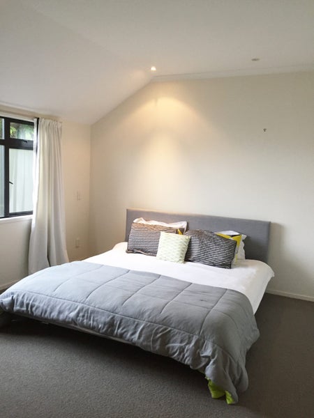 416D Tristram Street, Whitiora, Hamilton - Carousel 2