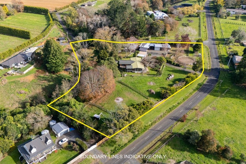 108 Clark And Denize Road, Tuakau - Carousel 2