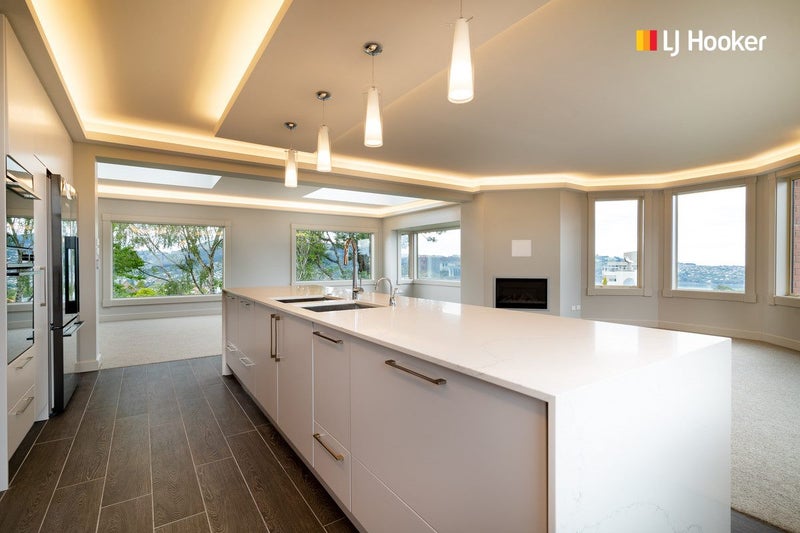 584 Highgate, Maori Hill, Dunedin - Carousel 2