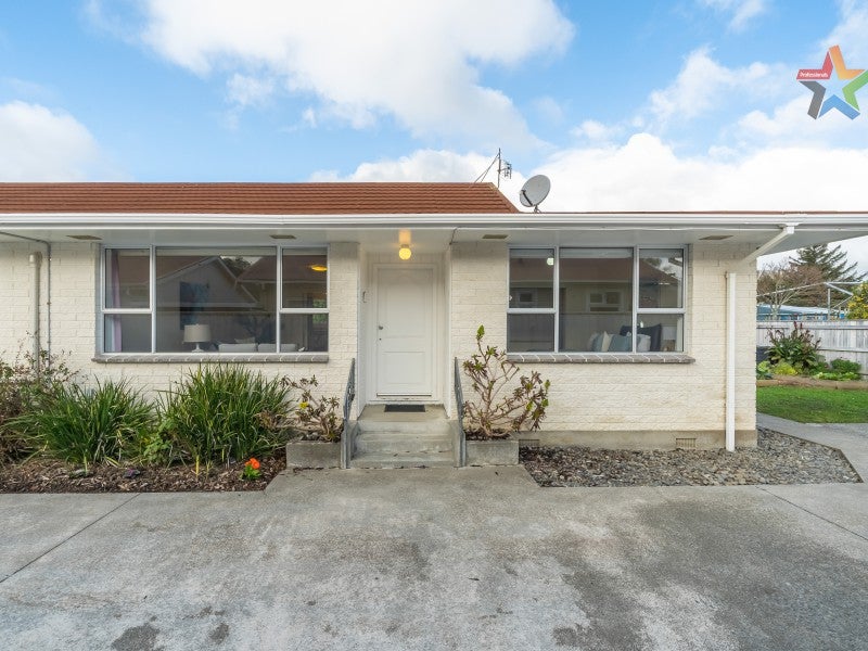 3/38 Pretoria ST, Hutt Central, Lower Hutt - Carousel 1