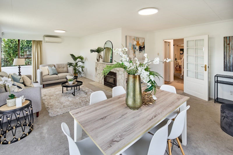 748 High Street, Boulcott, Lower Hutt - Carousel 1