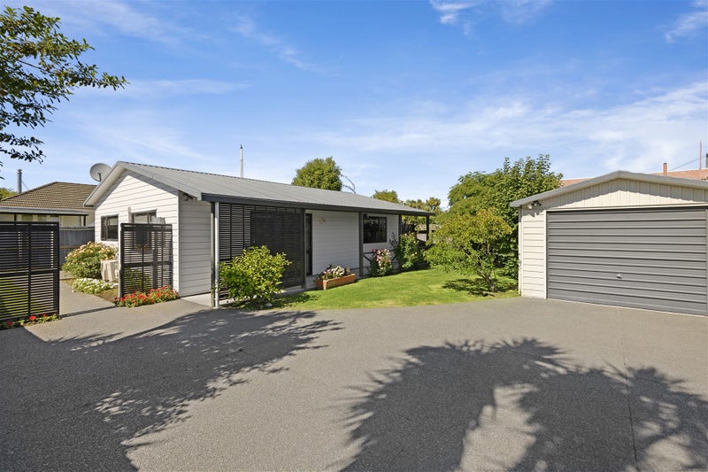 2/70 Milton Street, Somerfield, Christchurch - Carousel 1
